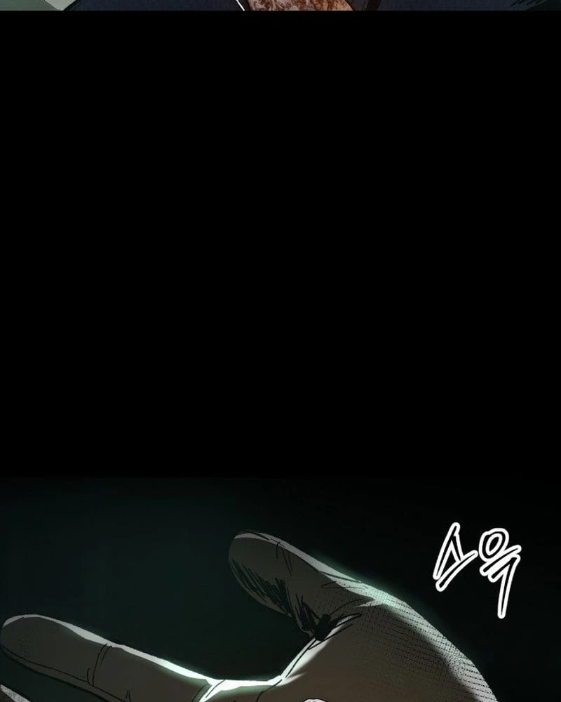 Bóng Ma Của Bratva Chapter 1 - 148