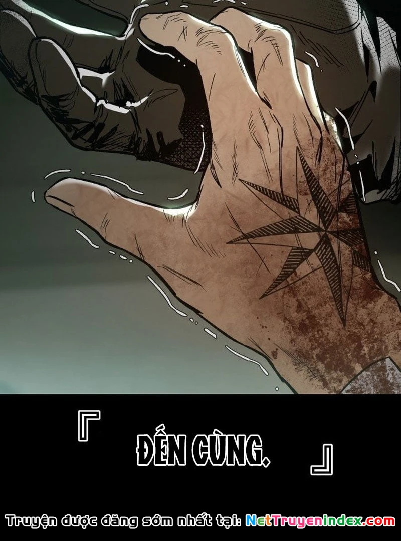 Bóng Ma Của Bratva Chapter 1 - 149