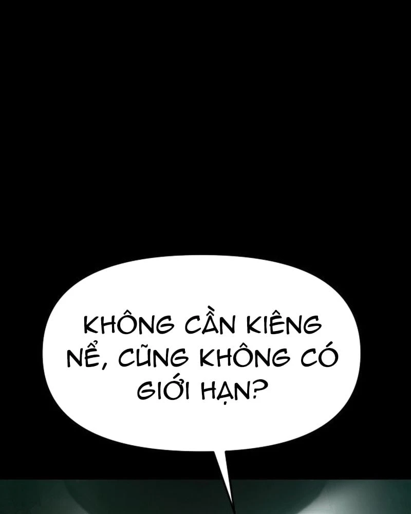 Bóng Ma Của Bratva Chapter 1 - 150