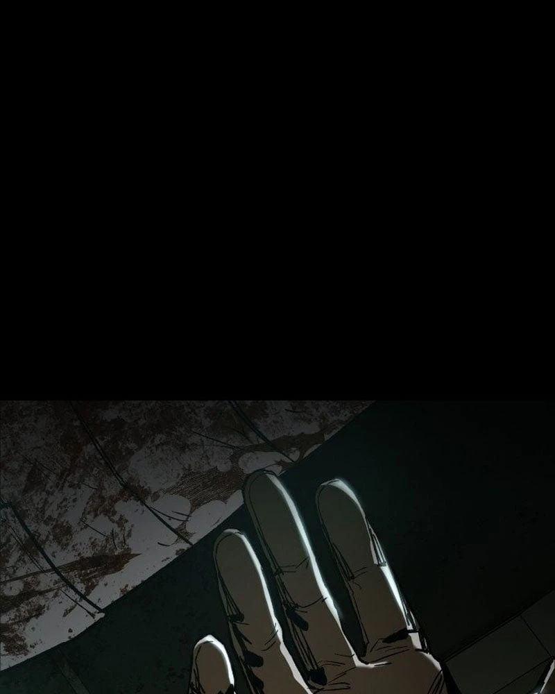 Bóng Ma Của Bratva Chapter 1 - 152