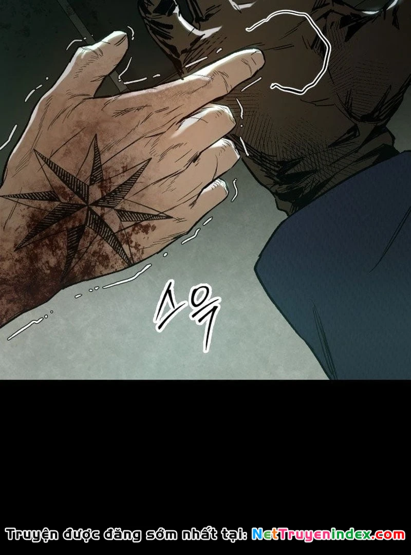 Bóng Ma Của Bratva Chapter 1 - 153