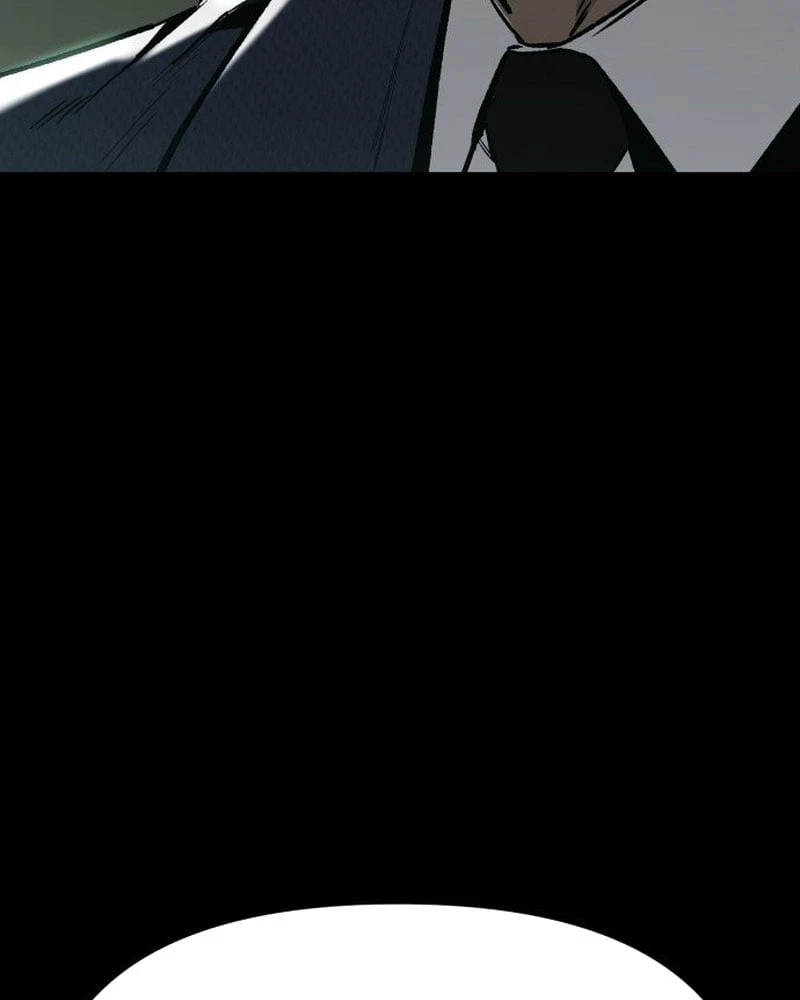 Bóng Ma Của Bratva Chapter 1 - 155