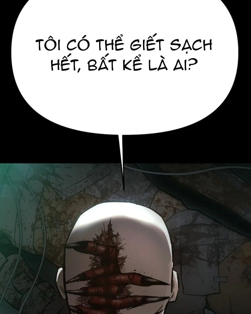 Bóng Ma Của Bratva Chapter 1 - 156