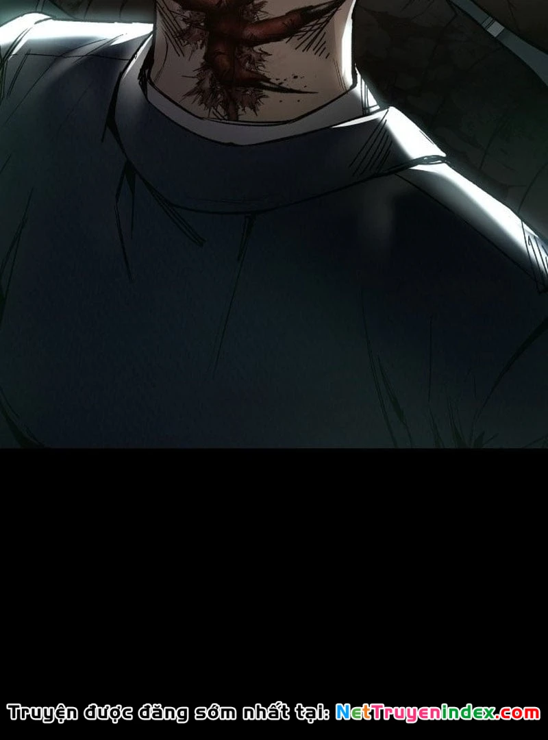 Bóng Ma Của Bratva Chapter 1 - 157