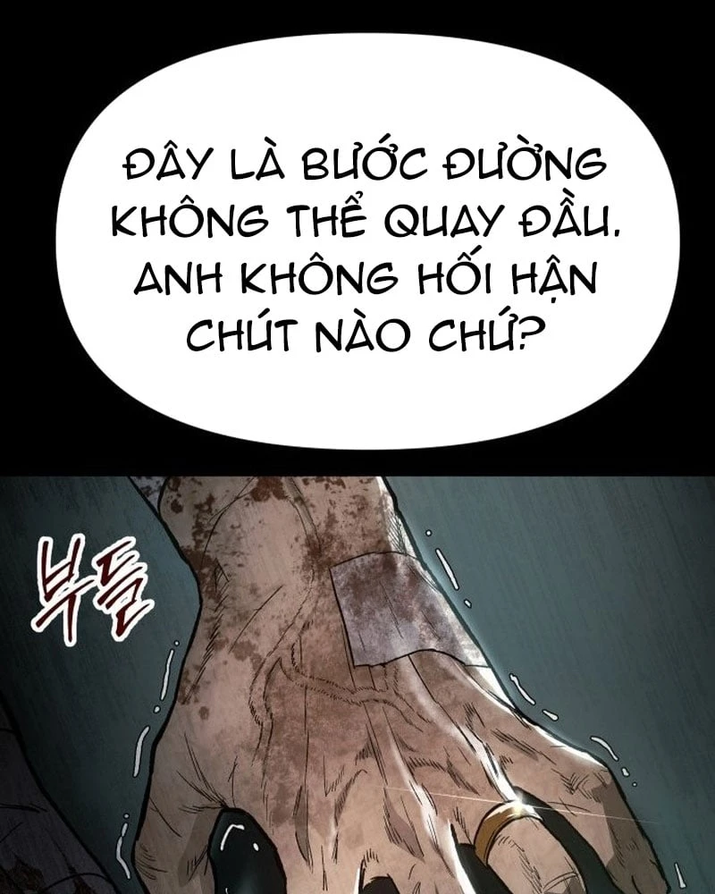 Bóng Ma Của Bratva Chapter 1 - 158