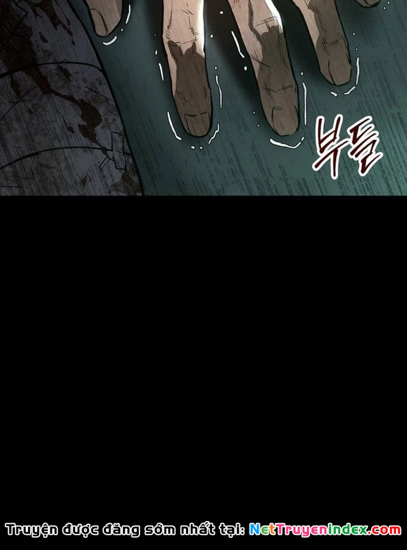 Bóng Ma Của Bratva Chapter 1 - 159