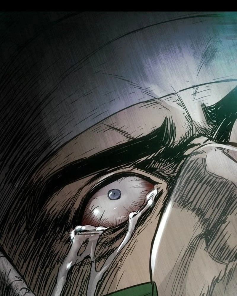 Bóng Ma Của Bratva Chapter 1 - 160