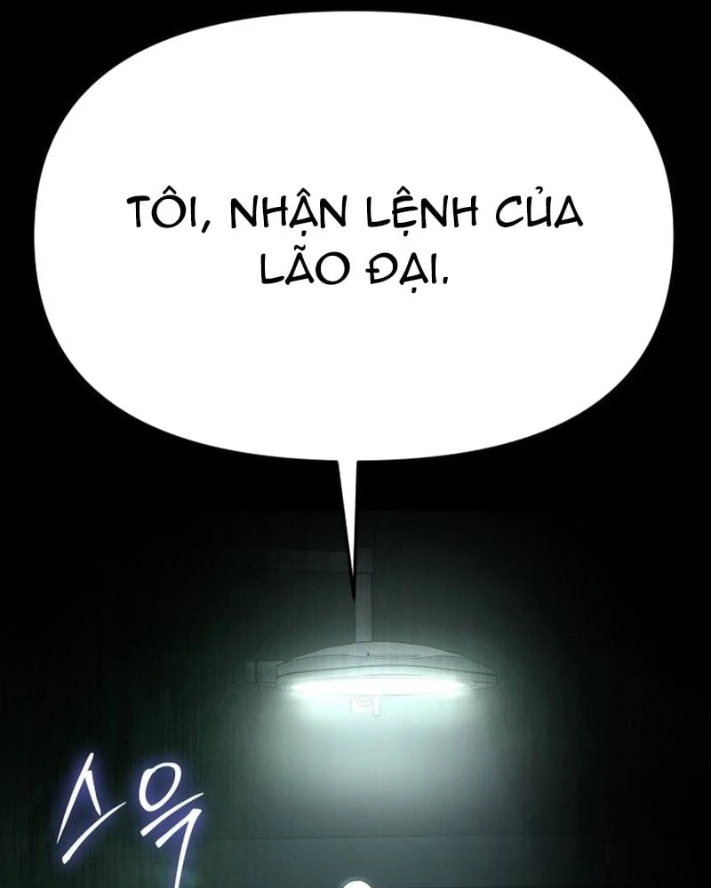 Bóng Ma Của Bratva Chapter 1 - 164