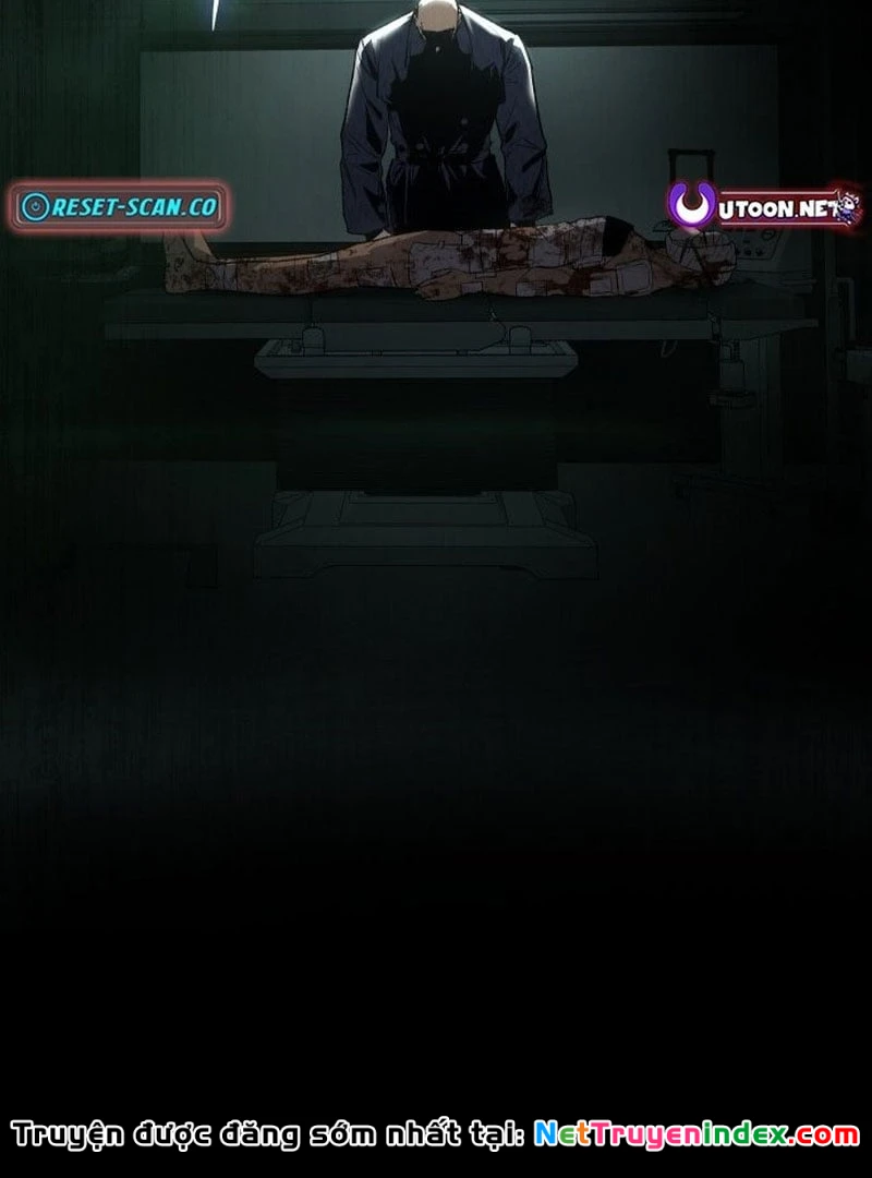 Bóng Ma Của Bratva Chapter 1 - 165