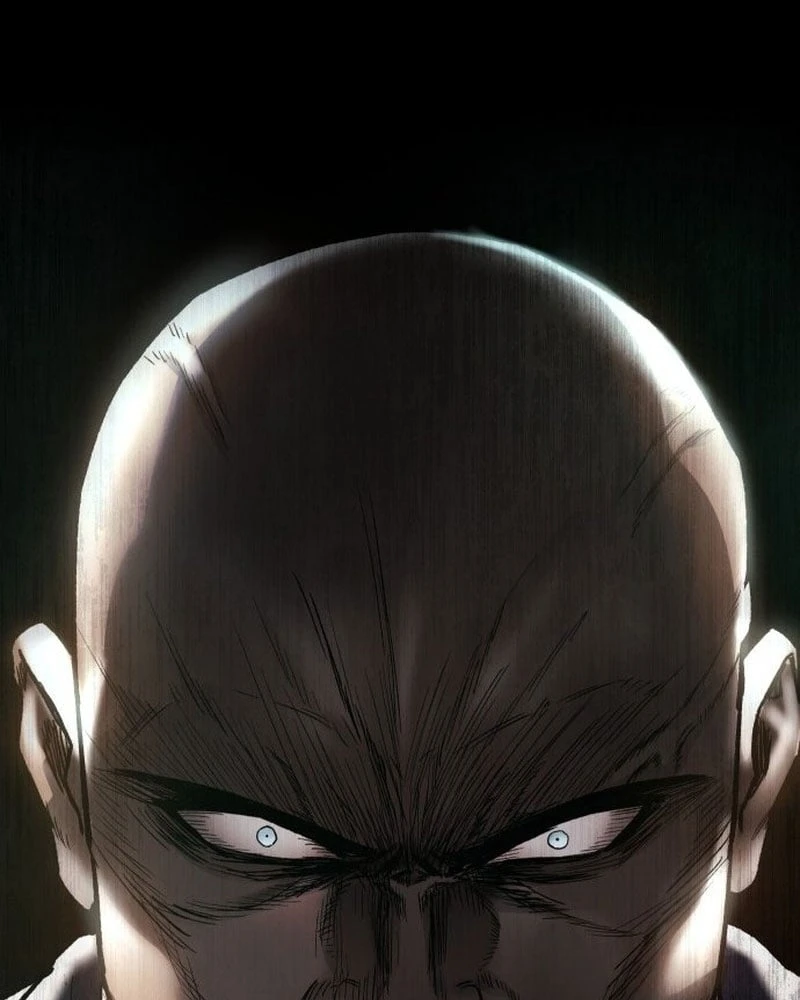 Bóng Ma Của Bratva Chapter 1 - 166