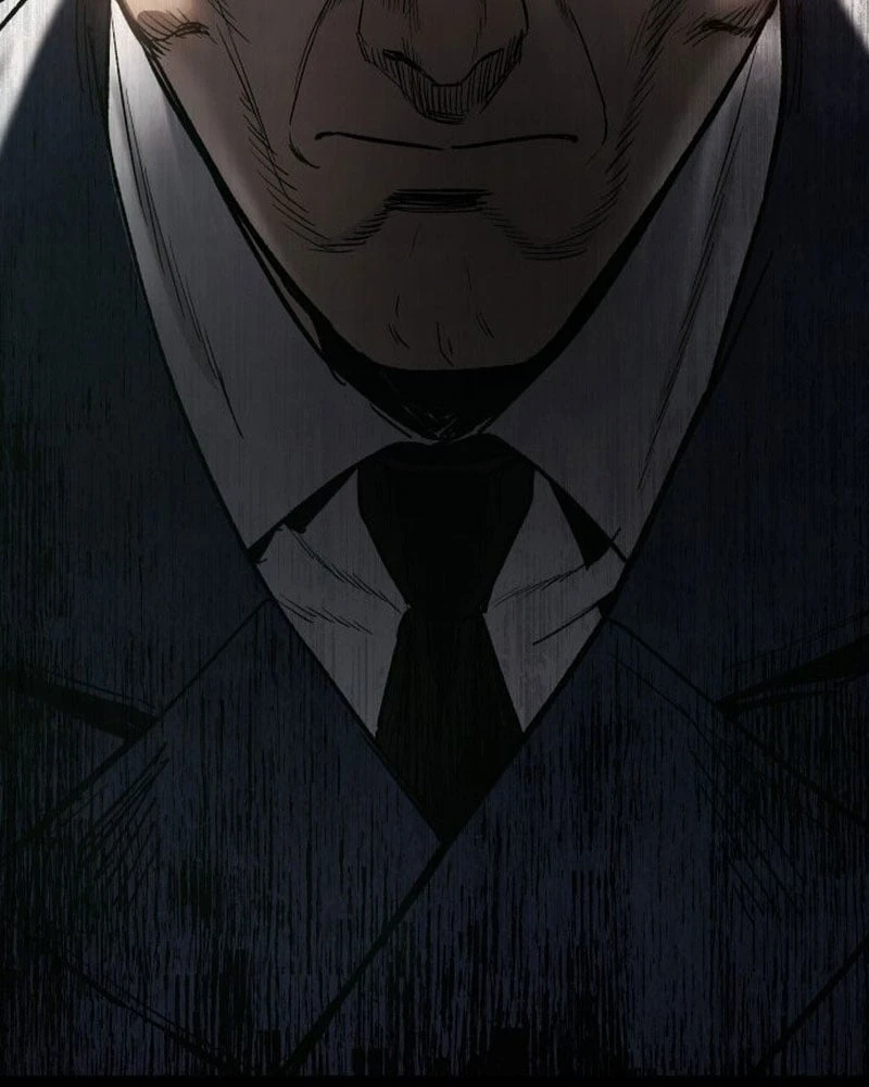 Bóng Ma Của Bratva Chapter 1 - 167