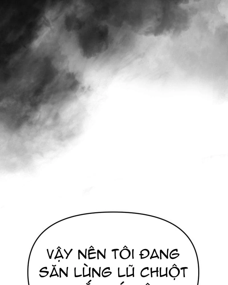 Bóng Ma Của Bratva Chapter 1 - 169