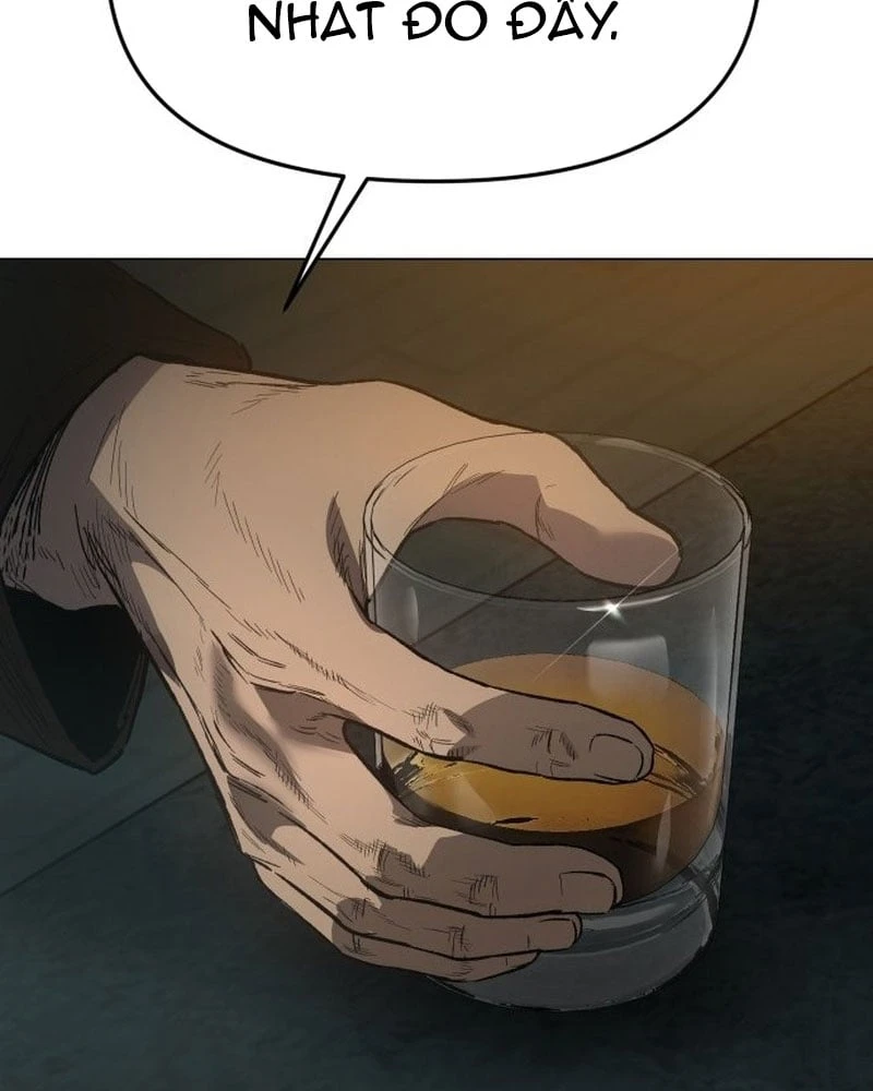 Bóng Ma Của Bratva Chapter 1 - 170