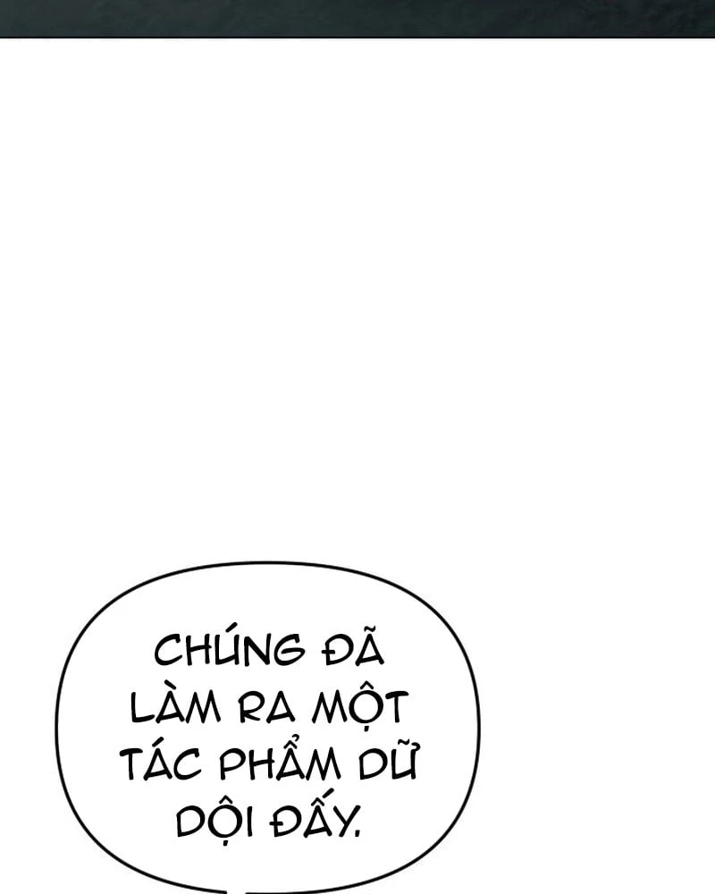 Bóng Ma Của Bratva Chapter 1 - 171