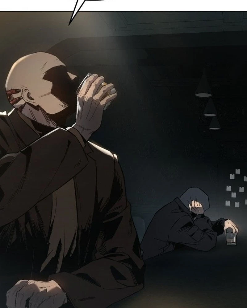 Bóng Ma Của Bratva Chapter 1 - 172