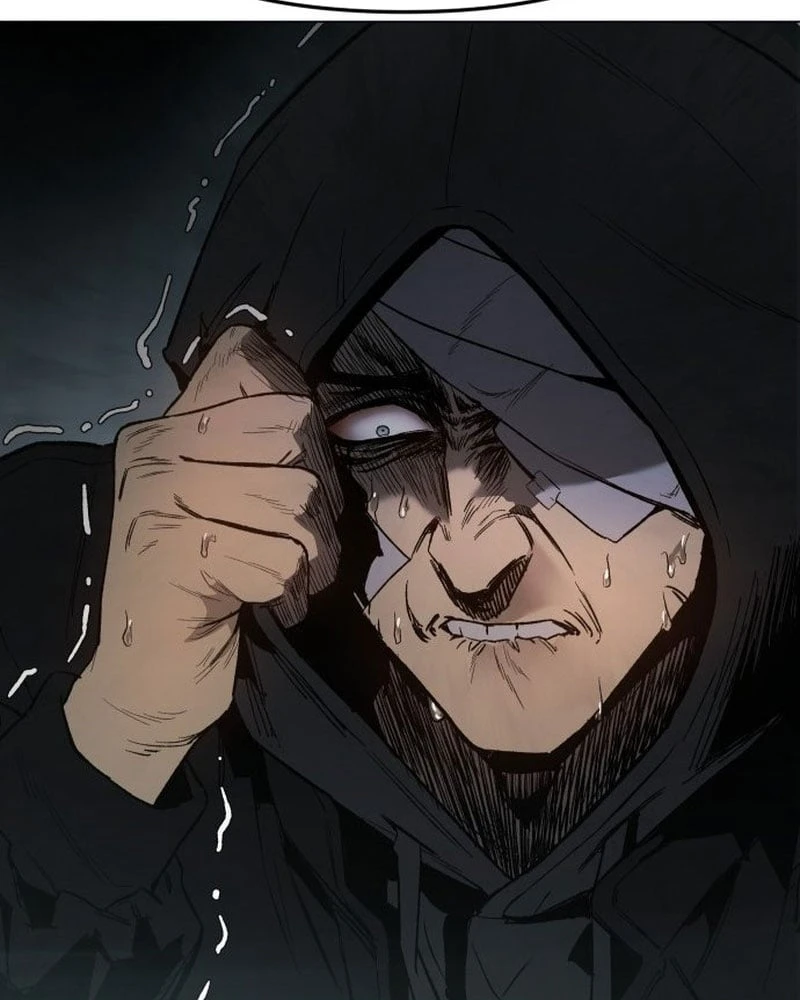 Bóng Ma Của Bratva Chapter 1 - 174