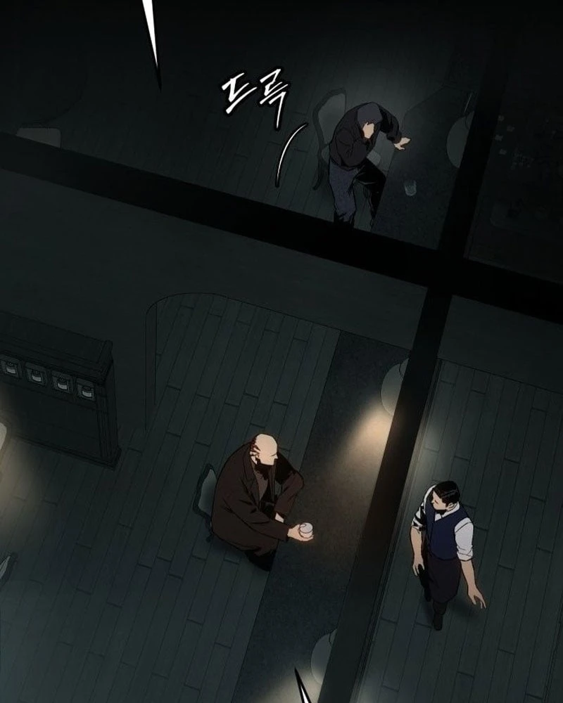 Bóng Ma Của Bratva Chapter 1 - 176