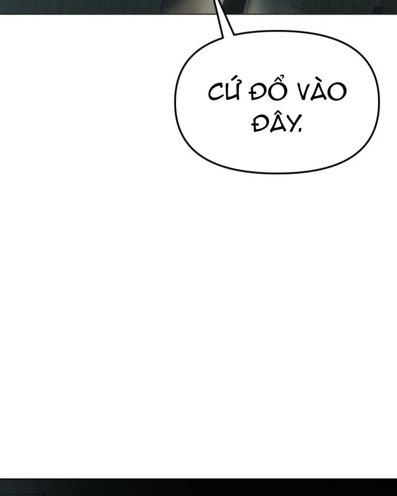 Bóng Ma Của Bratva Chapter 1 - 177