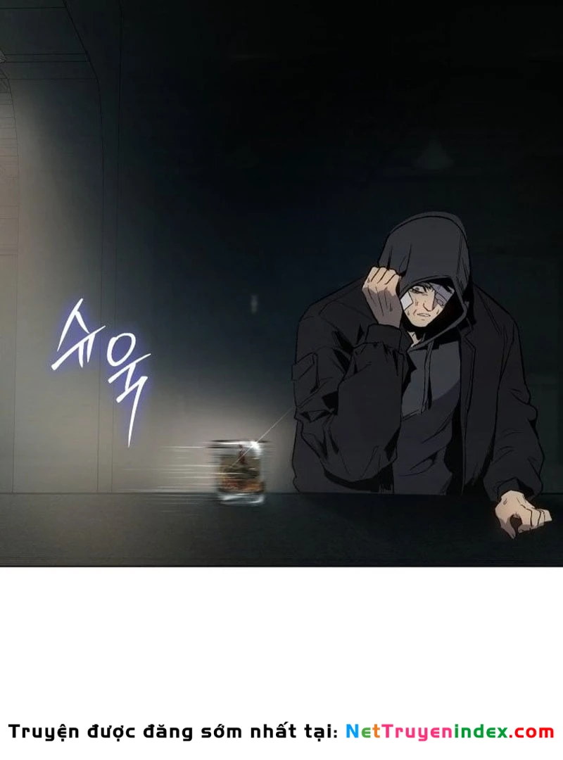 Bóng Ma Của Bratva Chapter 1 - 178