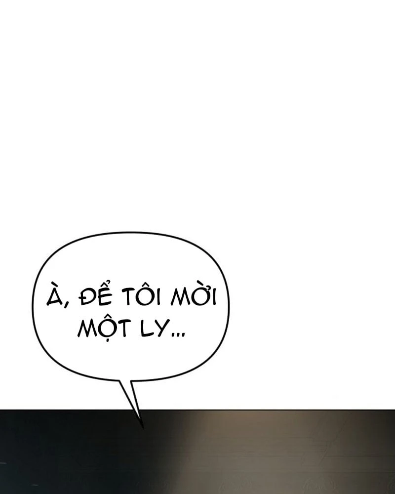 Bóng Ma Của Bratva Chapter 1 - 179