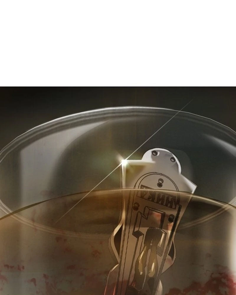 Bóng Ma Của Bratva Chapter 1 - 181