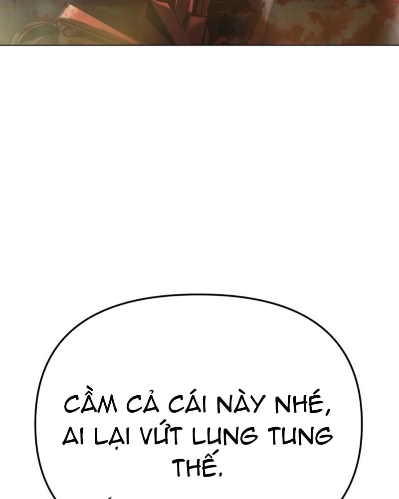 Bóng Ma Của Bratva Chapter 1 - 182