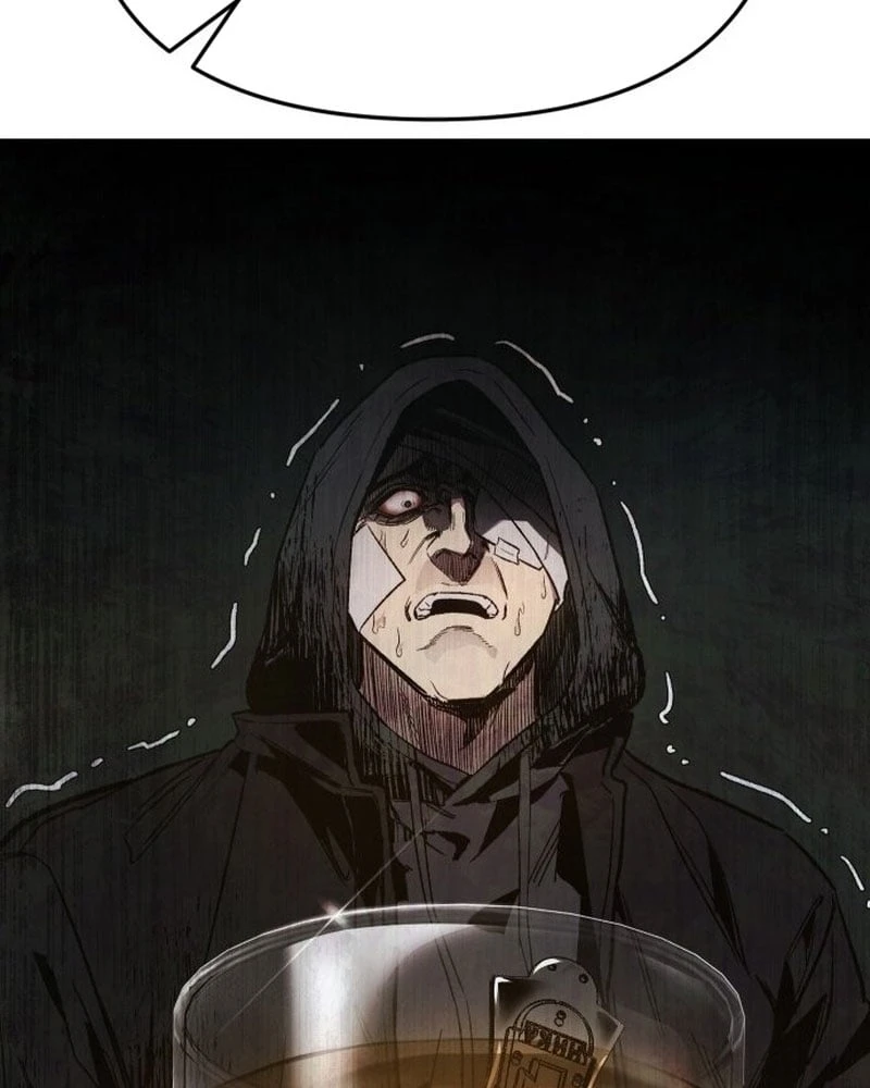 Bóng Ma Của Bratva Chapter 1 - 183