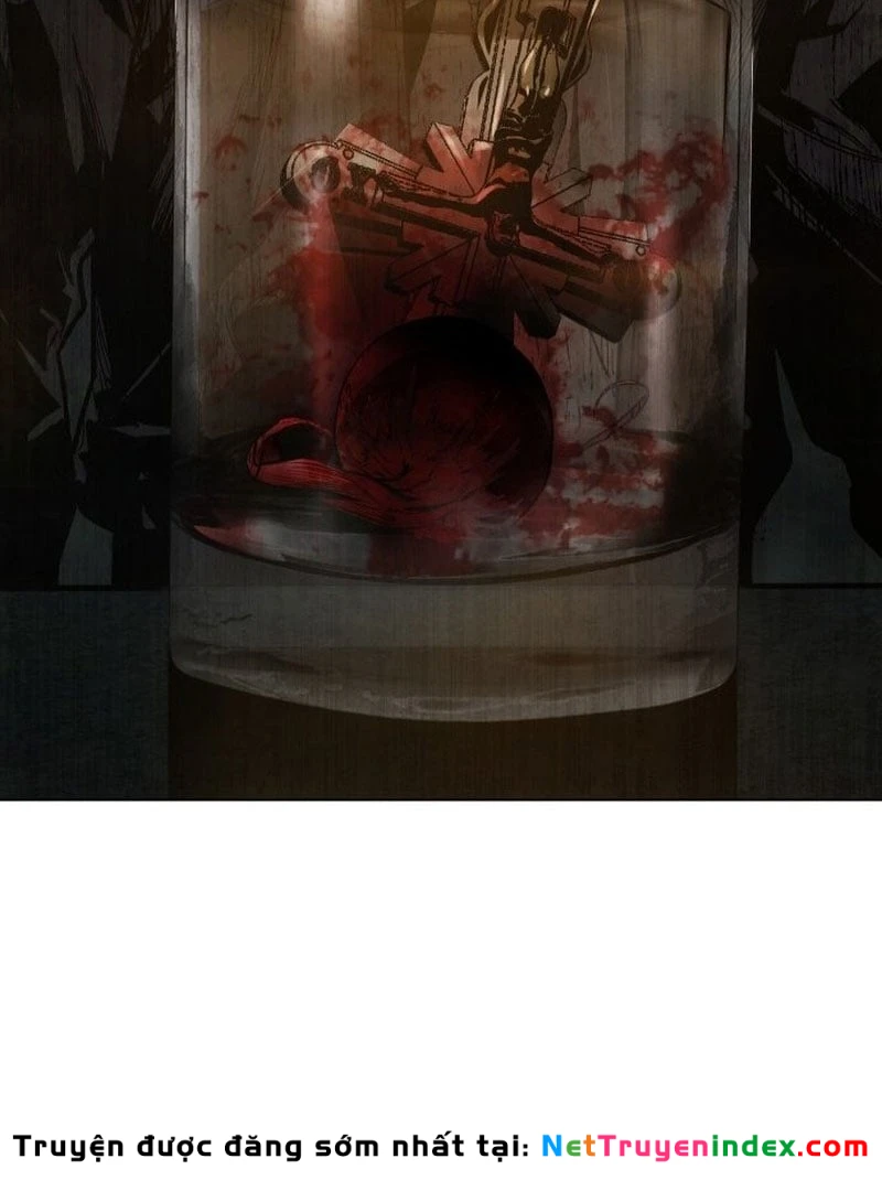 Bóng Ma Của Bratva Chapter 1 - 184