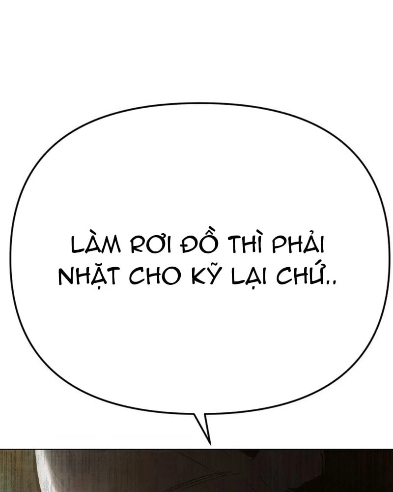 Bóng Ma Của Bratva Chapter 1 - 185