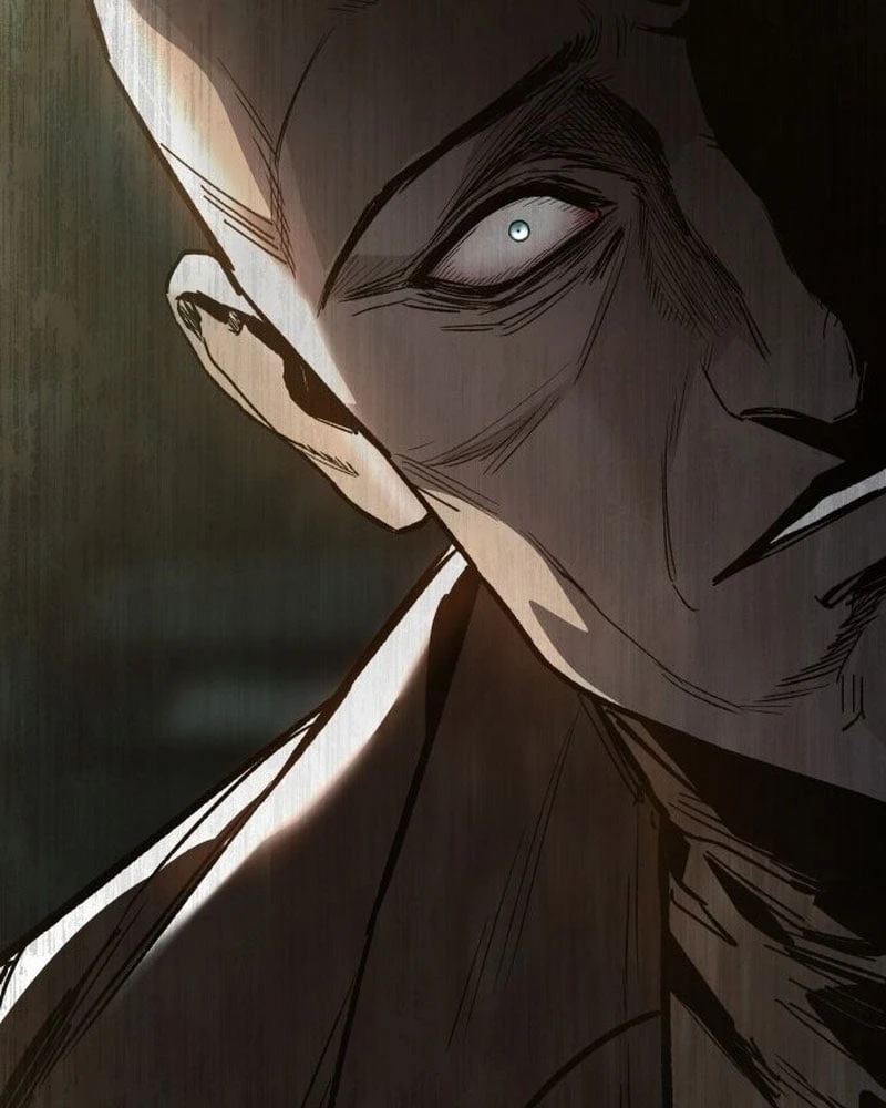 Bóng Ma Của Bratva Chapter 1 - 186