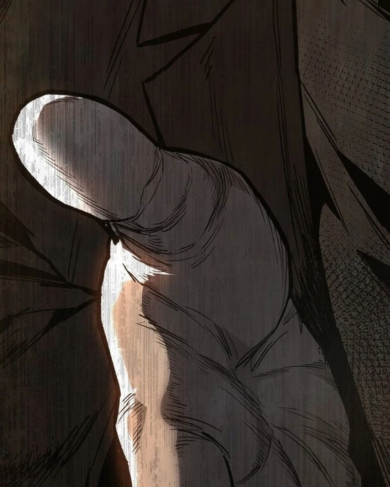 Bóng Ma Của Bratva Chapter 1 - 187