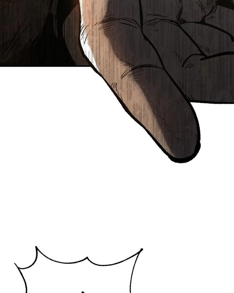 Bóng Ma Của Bratva Chapter 1 - 188