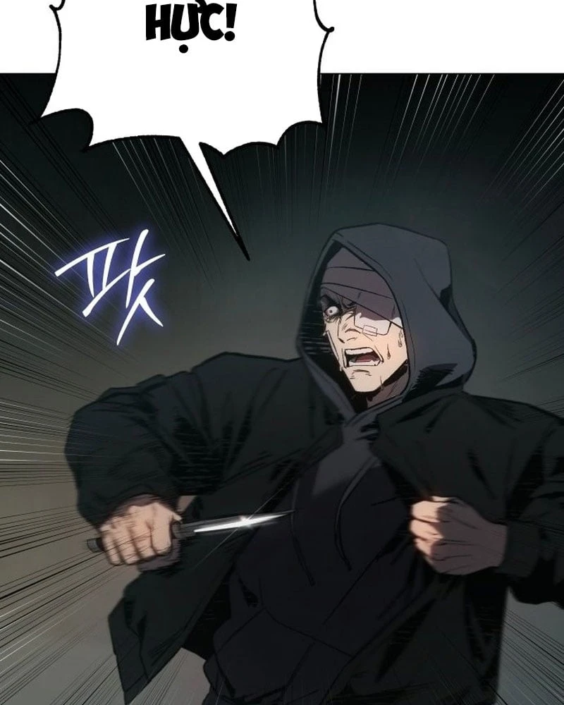 Bóng Ma Của Bratva Chapter 1 - 189