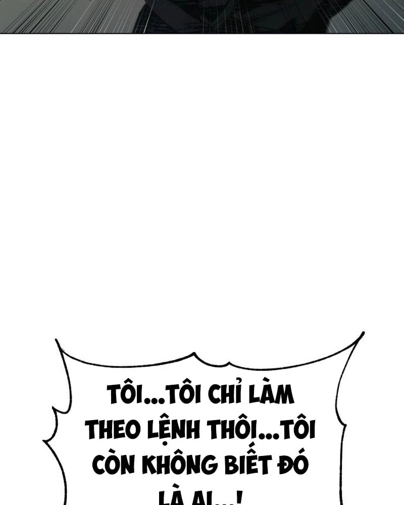 Bóng Ma Của Bratva Chapter 1 - 190