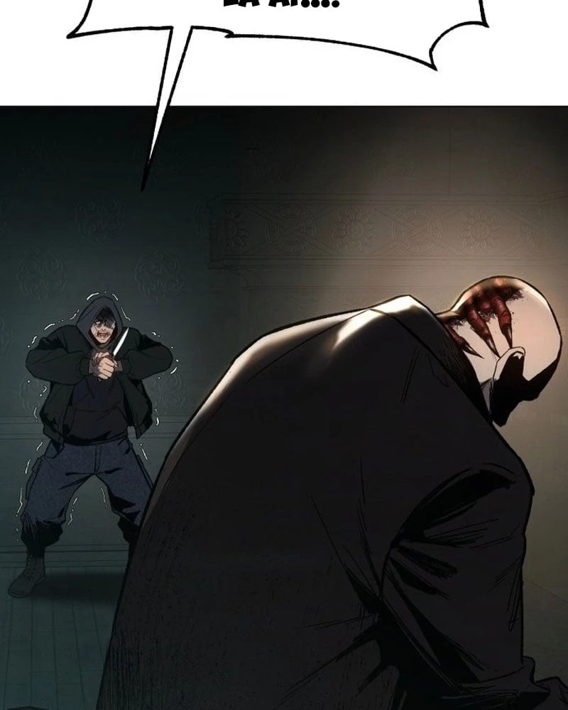 Bóng Ma Của Bratva Chapter 1 - 191