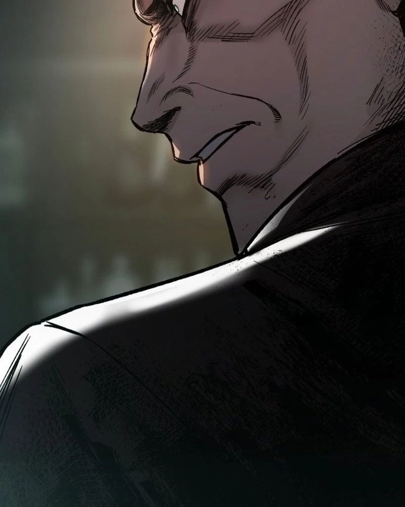 Bóng Ma Của Bratva Chapter 1 - 195