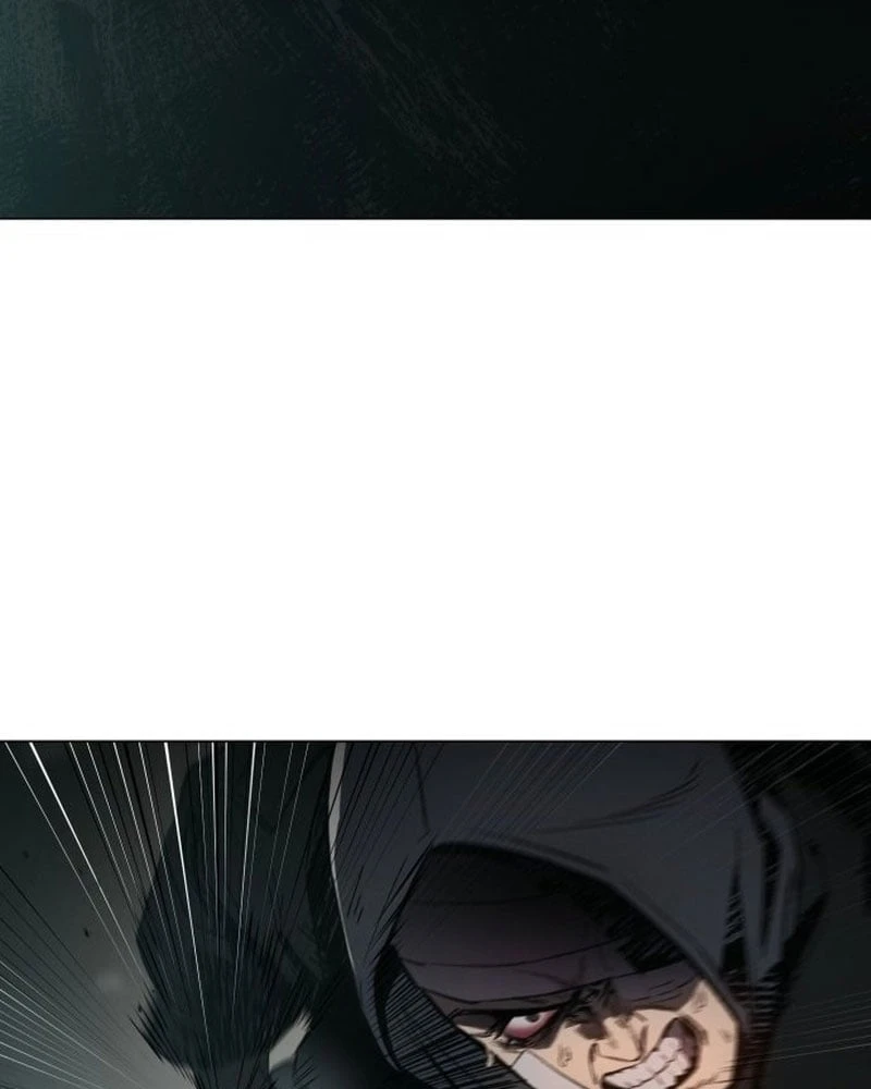 Bóng Ma Của Bratva Chapter 1 - 196