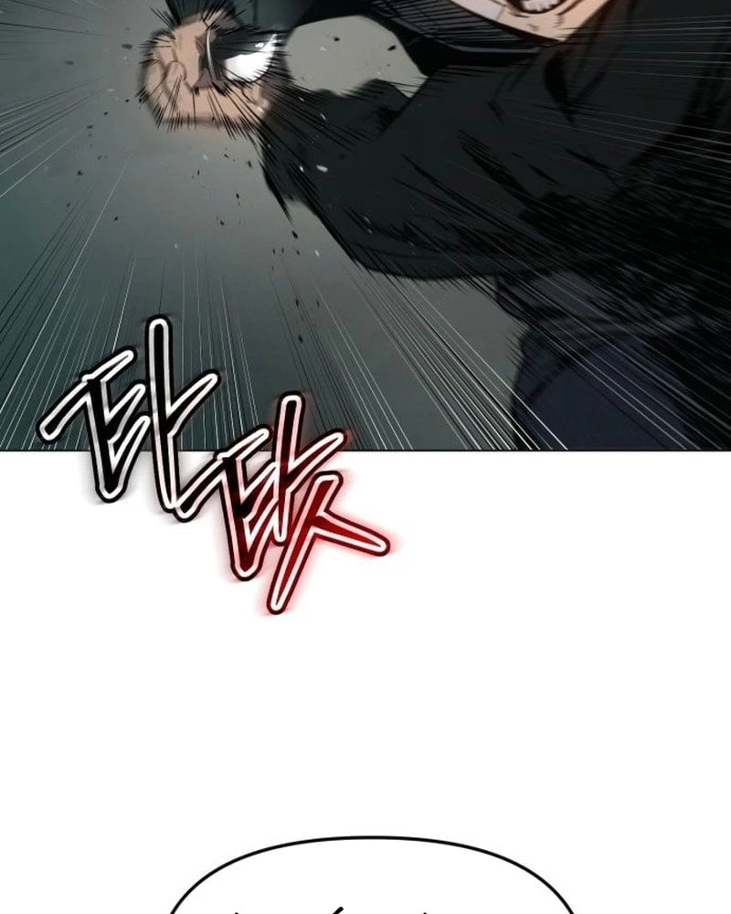 Bóng Ma Của Bratva Chapter 1 - 197