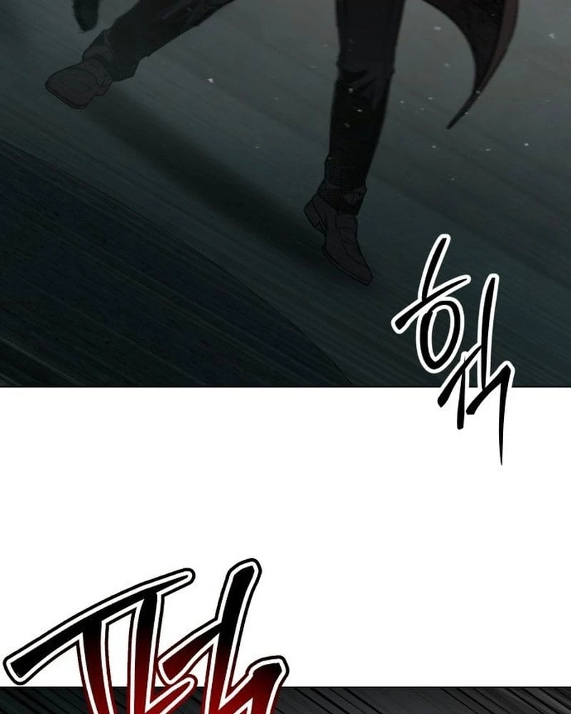 Bóng Ma Của Bratva Chapter 1 - 199