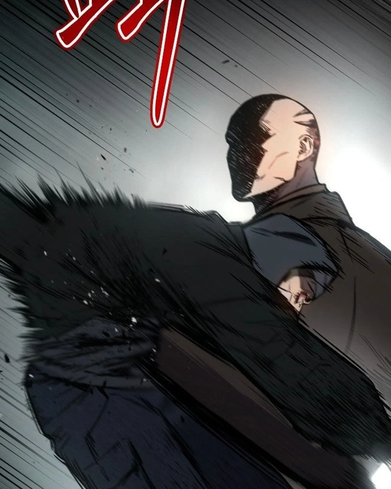 Bóng Ma Của Bratva Chapter 1 - 200