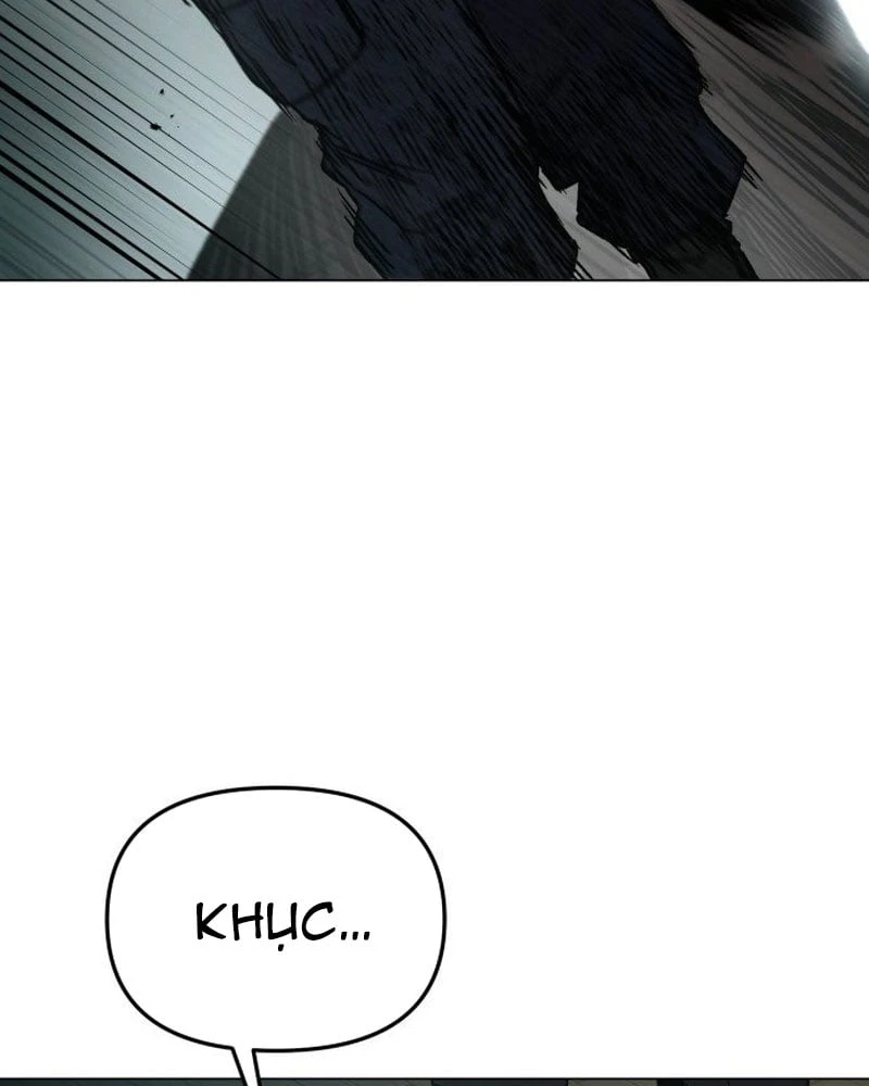 Bóng Ma Của Bratva Chapter 1 - 201