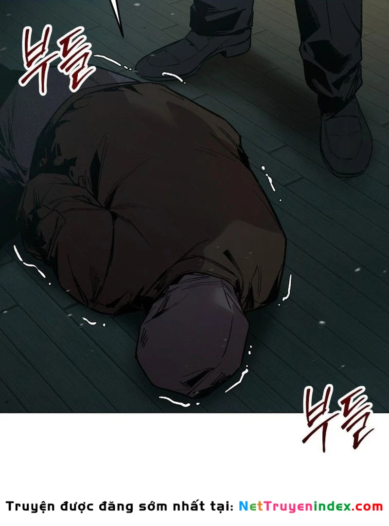 Bóng Ma Của Bratva Chapter 1 - 202