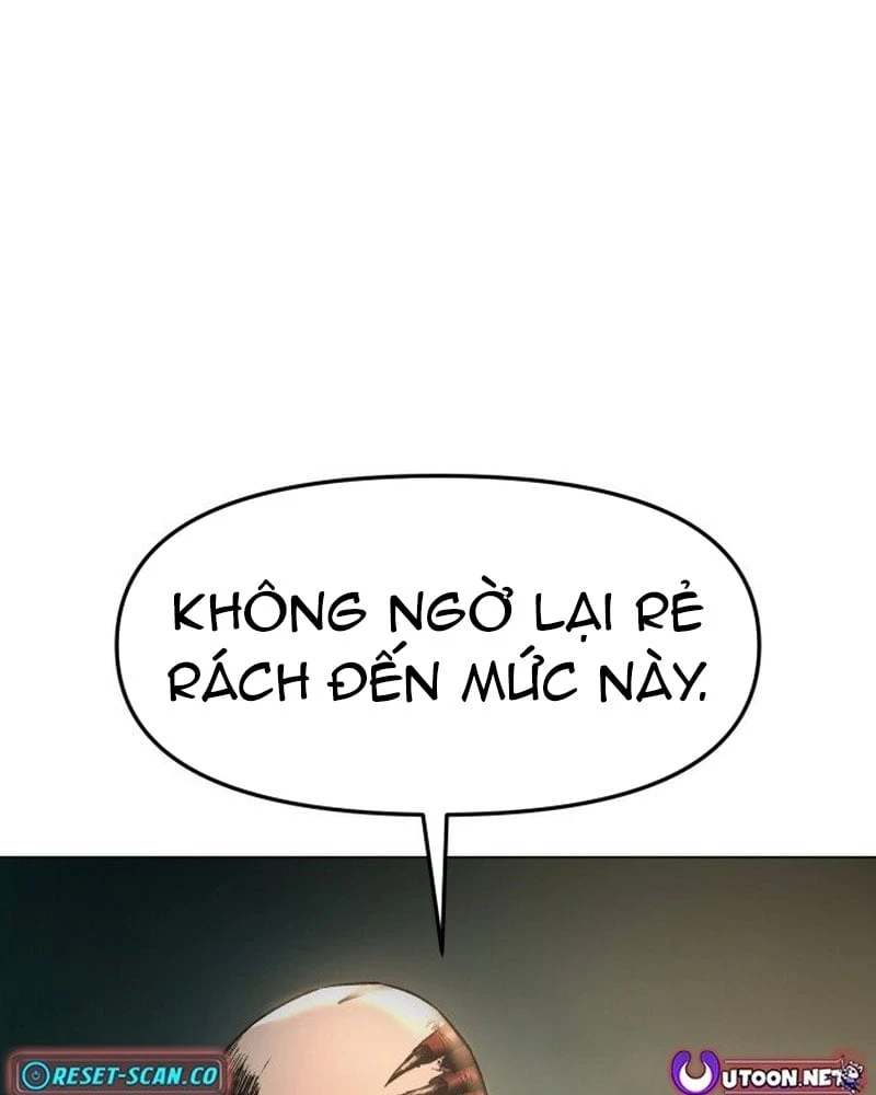 Bóng Ma Của Bratva Chapter 1 - 203