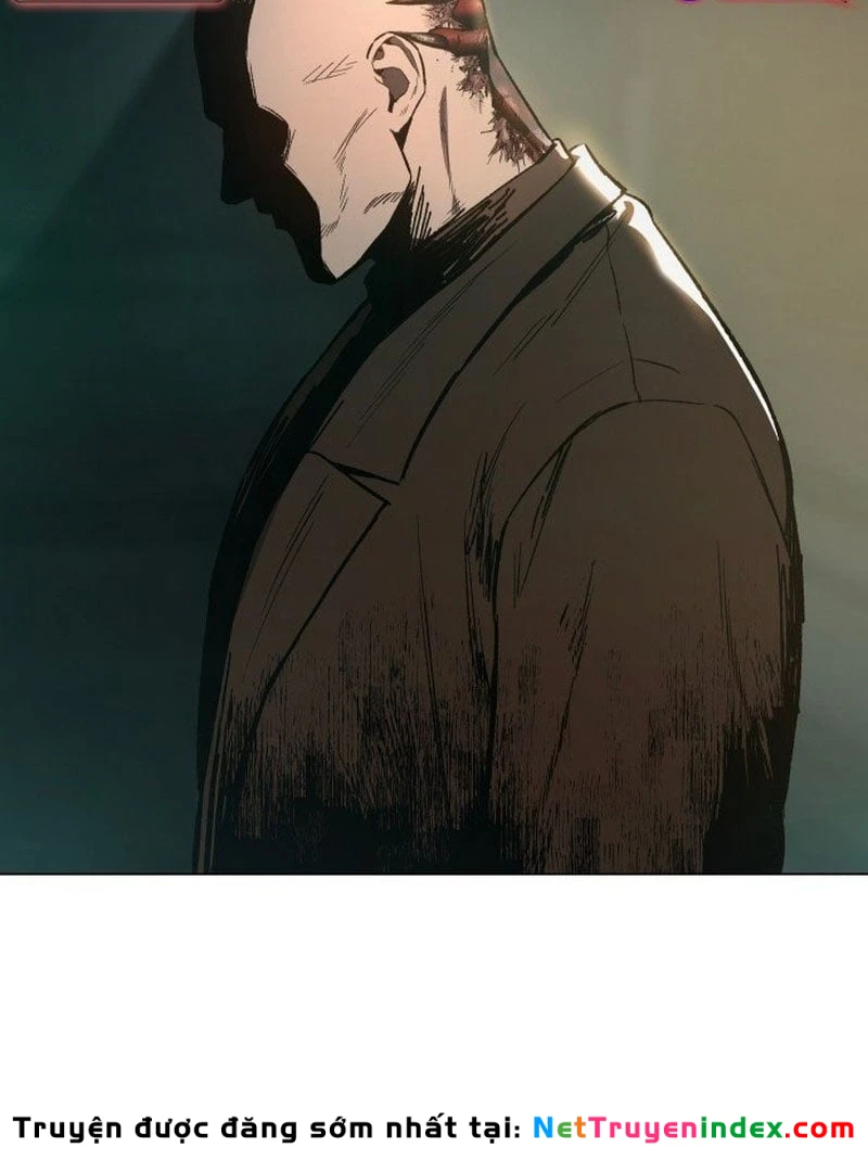 Bóng Ma Của Bratva Chapter 1 - 204