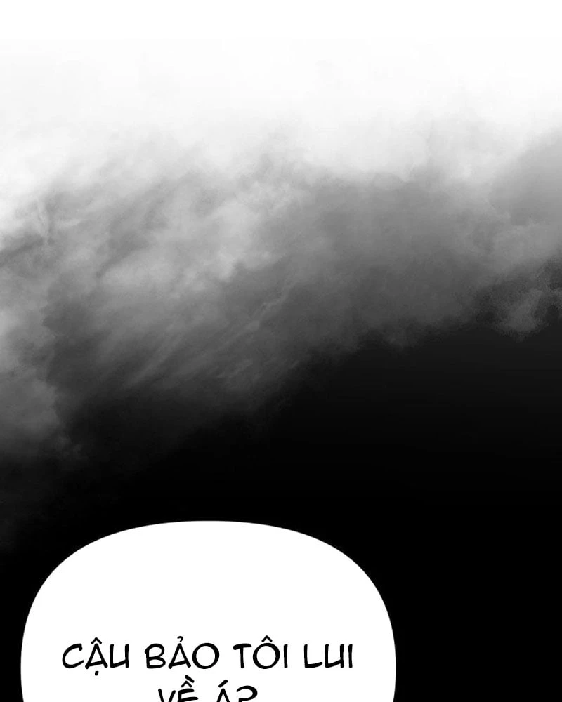 Bóng Ma Của Bratva Chapter 1 - 205