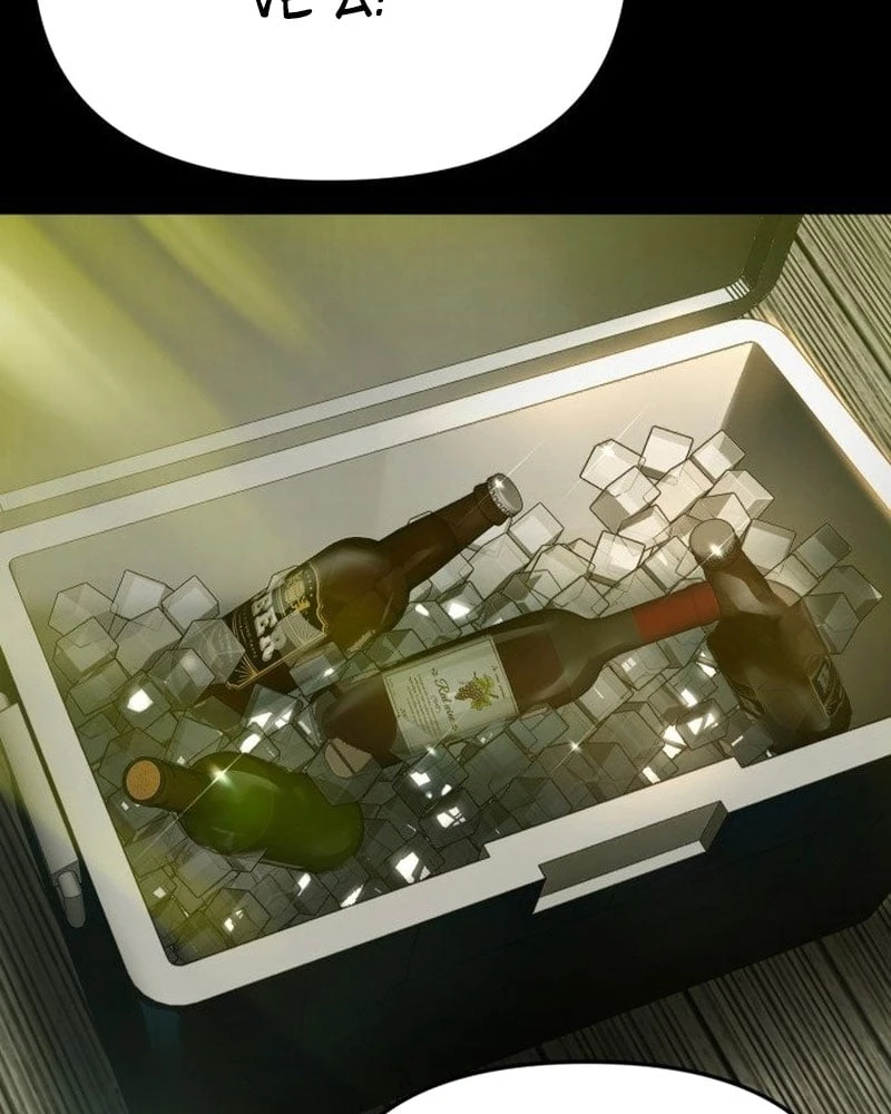 Bóng Ma Của Bratva Chapter 1 - 206