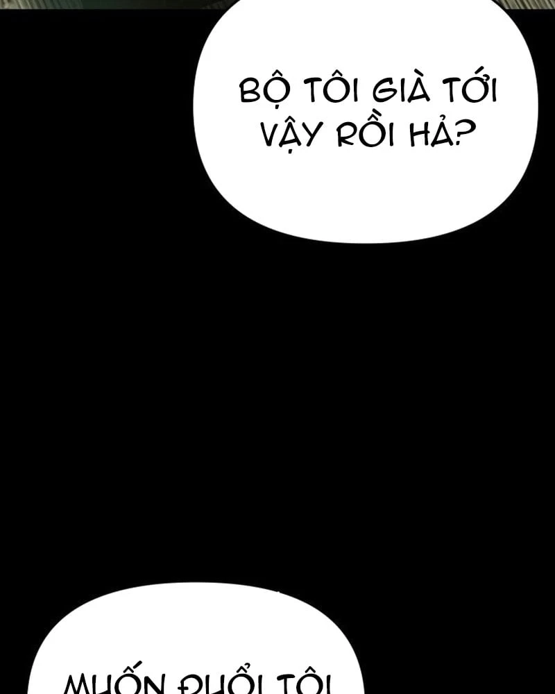 Bóng Ma Của Bratva Chapter 1 - 207