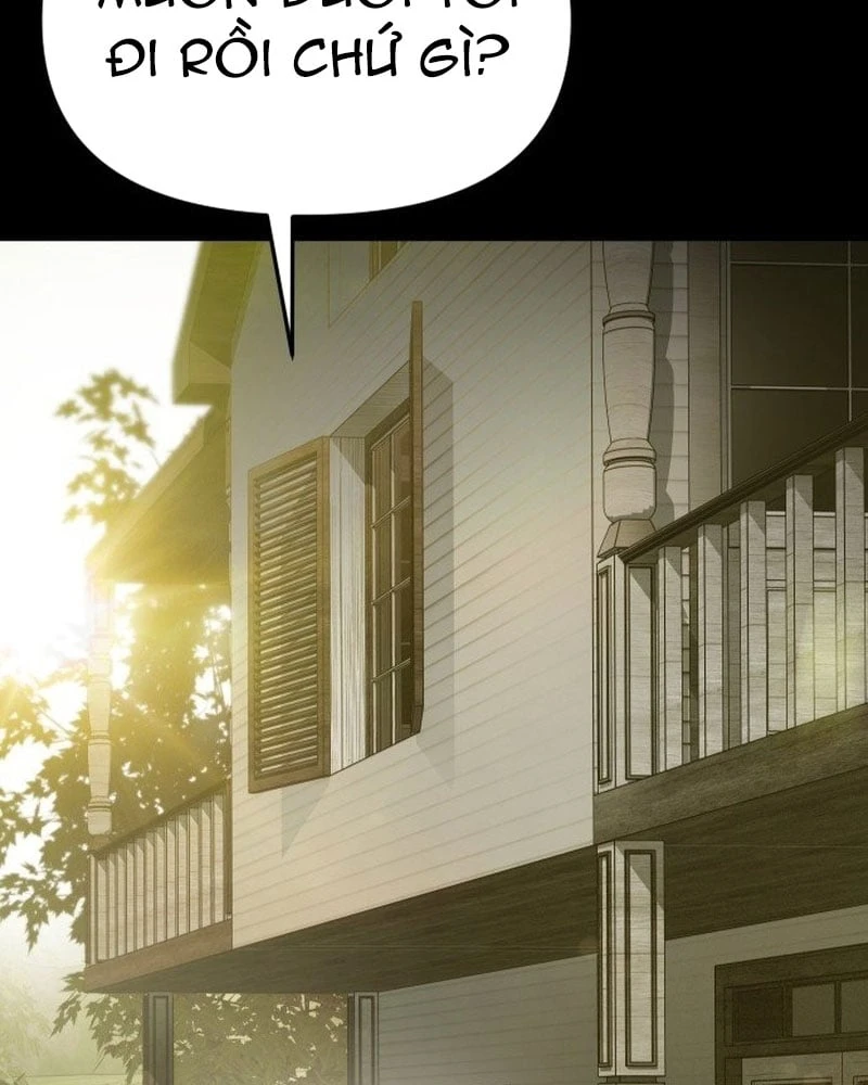 Bóng Ma Của Bratva Chapter 1 - 208