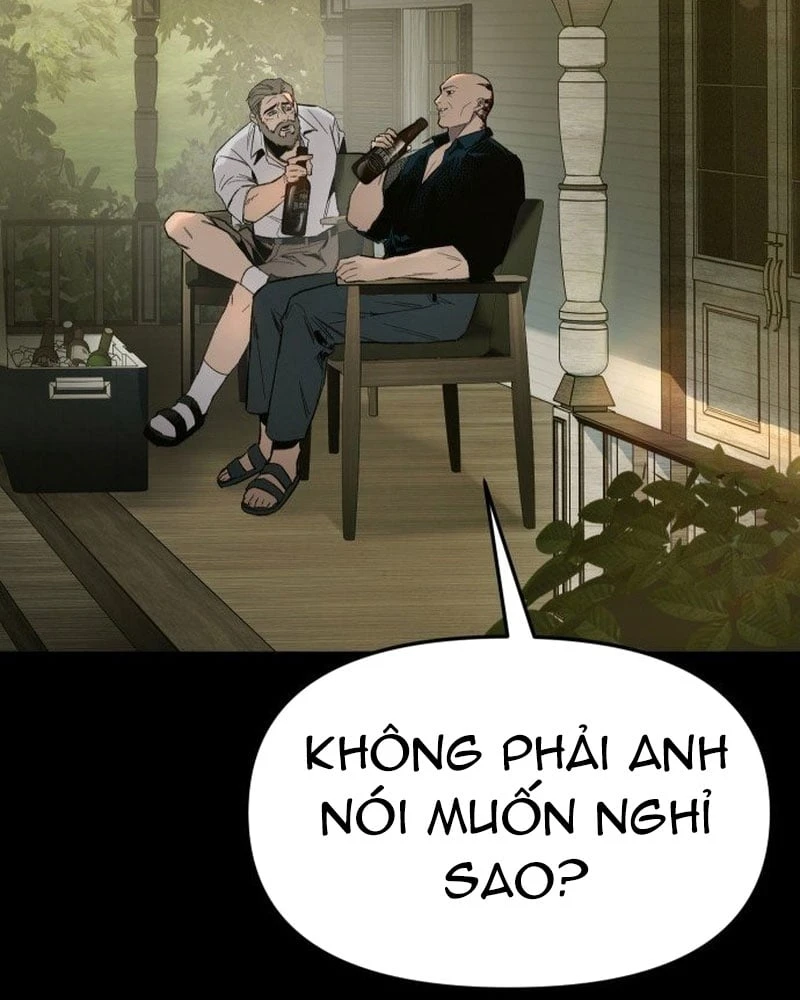 Bóng Ma Của Bratva Chapter 1 - 209
