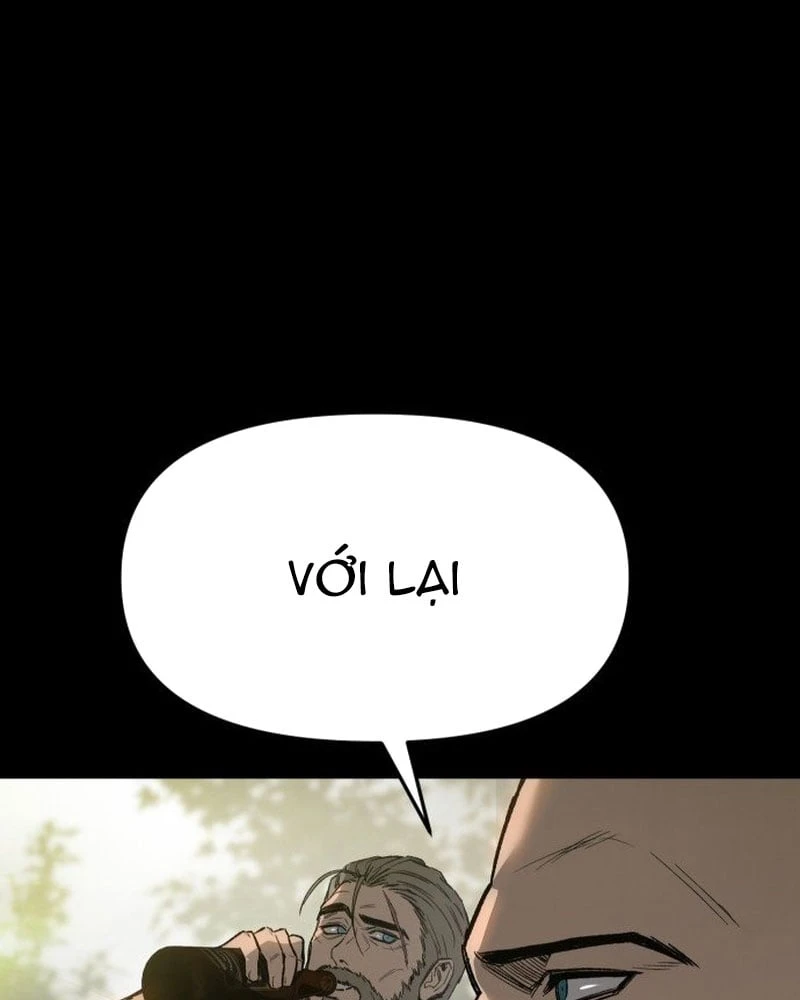 Bóng Ma Của Bratva Chapter 1 - 210